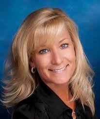 2017 SCV Woman of the Year Nominees