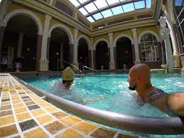 Now $206 (was $̶2̶8̶0̶) on tripadvisor: Bagni Di Pisa Foto Di Bagni Di Pisa San Giuliano Terme Tripadvisor