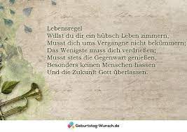 L 30 Geburtstag Spruche Die Beliebtesten 30 Geburtstagsspruche