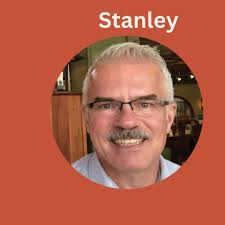 Time-lapse of founder, Dwight Sargent, creating the Corinth brick pattern.  Every piece is hand-cut and thoughtfully laid out to create the perfect  variety of grain contrast and elevation. This meticulous process, while