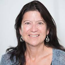 Faculty & Staff Directories