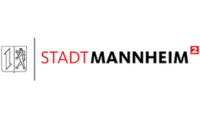 Connect with judaism and learn about each other. Kti Unternehmen Archiv Seite 40 Von 50 Kommunaltopinform