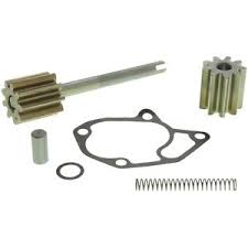 Details About Engine Oil Pump Repair Kit Stock Melling K 58e