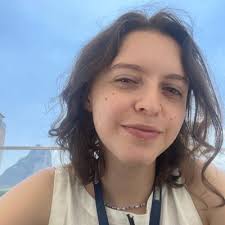 Essa semana encerrei meu ciclo na Vira Comunicação. Foram três anos de…