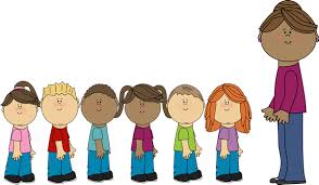 Maybe you would like to learn more about one of these? Teacher Clip Art Teacher Images
