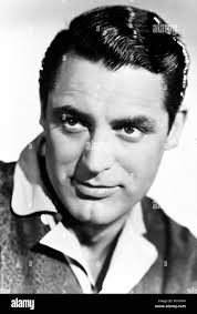 Wedding film Foto e Immagini Stock in Bianco e Nero