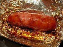 How To Cook Morteau Sausage Well Cooking Ez Com Recette Saucisse De Morteau Recettes De Cuisine Recette A Base De Viande