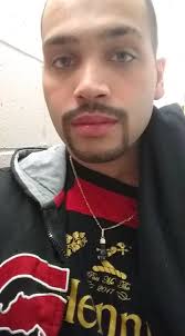 Men's shelter proposal sparks concerns about discrimination