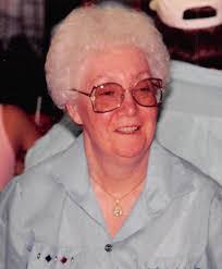 Inez Mcintyre's Instagram, Twitter & Facebook