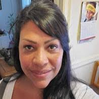 accounting #business #cpa #alumni #collegegrad #huntercollege