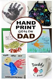 These are the 50 best father's day gifts of 2020, including the dad hoodie, the gillette heated razor, a home keg, butcherbox, theragun, and masterclass. Father S Day Gift Ideas