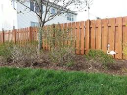 All fence company specializes in residential and commercial fencing applications since 1991, in chatham/morristown, nj. Northcraft Painting Company Sycamore Illinois Deck Painting Contractor Sycamore Il Painting Fence Epoxy Garage Floor Painting Service Sycamore 60178 Illinois