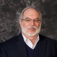 Gerry (Gerald) Klein, MD