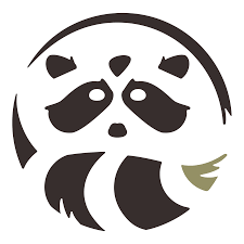 8:00 am to 5:00 pm. Critter Care Wildlife