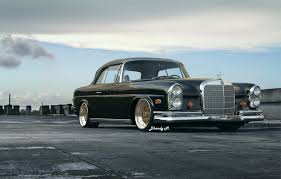 Dhandymustika25 S Profile Autemo Com Automotive Design Studio Mercedes Car Custom Mercedes Mercedes Benz Cars