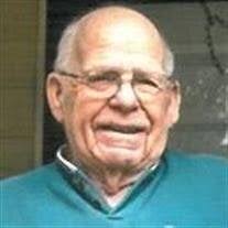 George Robert Dowhen Obituary