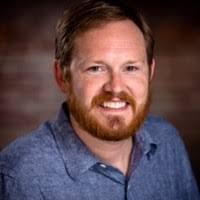 Mary Coryell Email & Phone Number