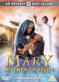 Watch the odyssey online full movie, the odyssey full hd with english subtitle. Similar Movies Like The Nativity Story 2006
