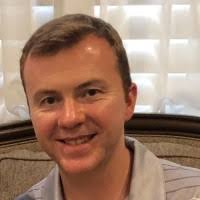 40+ "Joseph Noon" profiles