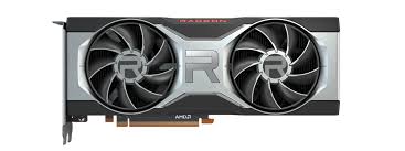 Maybe you would like to learn more about one of these? 5 Ways To Find Your Exact Graphics Card Model Without Opening Your Pc