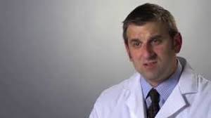 The 20 Best Ascites Doctors in Illinois, US