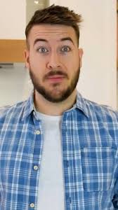 Bro Was Not Ready 😭