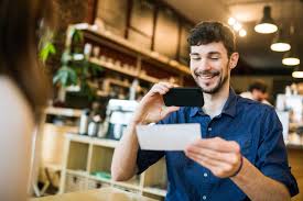 Pack These Useful Money Tips When You Study Abroad Payroll Taxes Student Loans Make Money Now