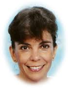 NYSAFLT ANNUAL MEETING 2008 CD-ROM