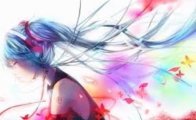 Pin On Best Anime Wallpaper