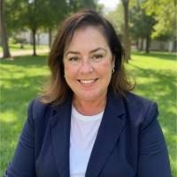 Tyler Ashby Email & Phone Number