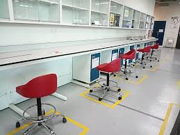 Watt club our partners research our team energy, geoscience, infrastructure and society engineering and physical sciences mathematical and computer sciences social sciences foundation professional services representatives in malaysia contact us book a venue Heriot Watt University Malaysia Reopens The Star