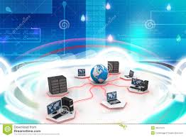 Biasanya, lan card dipasang pada slot pci yang terdapat di motherboard. Background Jaringan Download 84 627 Grunge Background Free Vectors Julyislost
