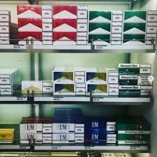 How much does a carton of parliament cigarettes cost from walmart. Jerome Cunningham Meviuscigarettesreview Profile Pinterest