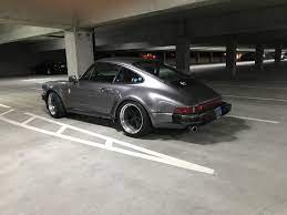 Post Pictures Of The Right Stance Page 109 Pelican Parts Technical Bbs Porsche Classic Porsche Porsche 911