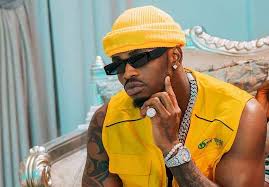 Ensuite vous pourrez accéder à l'argent de la vieille en dvdrip ou 720p. Diamond Platnumz Sur Sa Richesse Il Y A De L Argent Dans La Musique En Streaming Mais