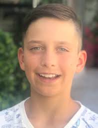 2020 Broadcom MASTERS Winners and Finalists