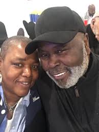 Srs retirees website information