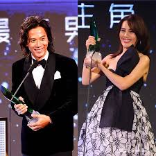 Since 2001, the mobile star awards has become the world's biggest best mobile apps awards, enterprise software awards, and innovators awards program. 452vfjt9klpxrm