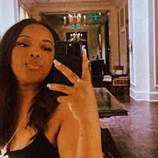 My Ex Passed Away Prank On Boyfriend 😭🤣 #reels