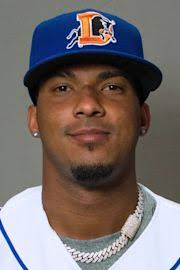 1 prospect in baseball the past two. Wander Franco Stats Fantasy News Milb Com