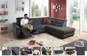 Sofas und couches online kaufen landhaus & skandinavisch leder & textil 14 tage rückgaberecht sofas & couches jetzt entdecken mömax. Katzenfreundliche Sofabezuge Online Mobel Magazin