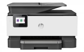 When you download the driver, you accept the. Hp Stellt Neue Officedrucker Vor Hp Officejet 8010 Pro 8020 Und Officejet Pro 9010 9019 Neuigkeiten Toneroffice De