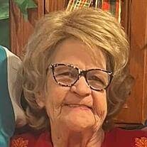 Carol Gleason Obituary