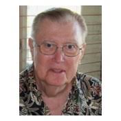 Search Willard Hill Obituaries and Funeral Services