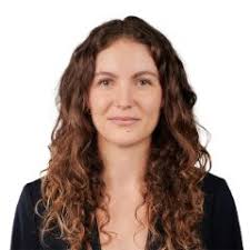 Partner Service Management