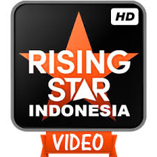 Stand out on google with a free business profile more than just a local listing, your free business profile lets you manage how your business appears on google search and maps. Rising Star Indonesia Videos Home Facebook