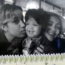 Neida Garcia Obituary