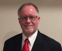 Rodger McMillan Obituary