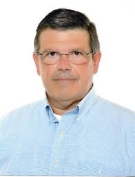 World Crossbow Shooting Association Inc