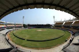 India vs england 4th test match 2016 : India Vs England 2016 5th Test Chennai No Practice At Chepauk For Teams Cricket News Times Of India